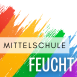 Herzlich Willkommen auf unserer Homepage!